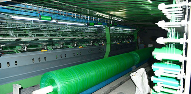 濱州市創(chuàng)順化纖繩網(wǎng)有限公司